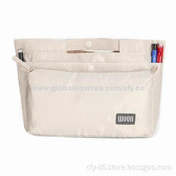Fashion Multifunction Travel Waterproof Storage Bag